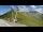 Webcam in Adelboden, 5.8 km entfernt