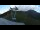 Webcam in Adelboden, 0.6 mi away