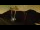 Webcam in Adelboden, 0.6 mi away