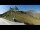 Webcam in Adelboden, 0.6 mi away