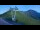 Webcam in Adelboden, 3.8 mi away