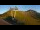 Webcam in Adelboden, 4.5 mi away