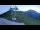 Webcam in Adelboden, 1.4 km entfernt