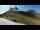 Webcam in Adelboden, 1.4 km
