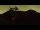 Webcam in Adelboden, 10.7 km