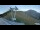 Webcam in Adelboden, 4.3 mi away