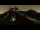 Webcam in Adelboden, 3.5 mi away