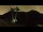 Webcam in Adelboden, 1.3 km