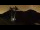 Webcam in Adelboden, 1.3 km entfernt