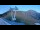 Webcam in Adelboden, 1.3 km