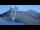 Webcam in Adelboden, 11.6 km