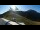 Webcam in Adelboden, 0.6 mi away