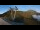 Webcam in Adelboden, 9.8 km