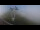 Webcam in Adelboden, 11.6 km