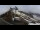 Webcam in Adelboden, 2.2 mi away