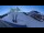 Webcam in Adelboden, 4.5 mi away