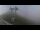 Webcam in Adelboden, 9.8 km