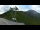Webcam in Adelboden, 2.2 mi away