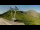 Webcam in Adelboden, 0.6 mi away