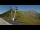 Webcam in Adelboden, 11.6 km