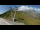 Webcam in Adelboden, 11.6 km
