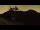 Webcam in Adelboden, 2.2 mi away