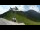 Webcam in Adelboden, 5.9 km entfernt