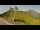 Webcam in Adelboden, 11.6 km