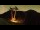 Webcam in Adelboden, 0.6 mi away