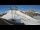 Webcam in Adelboden, 2.2 mi away