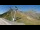 Webcam in Adelboden, 3.5 mi away