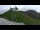 Webcam in Adelboden, 0.6 mi away