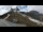 Webcam in Adelboden, 4.5 mi away