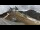 Webcam in Adelboden, 11.6 km