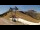 Webcam in Adelboden, 0.6 mi away