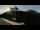 Webcam in Adelboden, 7.7 km