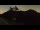 Webcam in Adelboden, 7.7 km