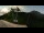 Webcam in Adelboden, 7.7 km entfernt