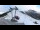 Webcam in Adelboden, 4.5 mi away