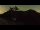 Webcam in Adelboden, 3 mi away