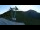 Webcam in Adelboden, 2.2 mi away