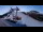 Webcam in Adelboden, 1.3 km