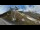 Webcam in Adelboden, 0.6 mi away