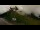 Webcam in Adelboden, 5.8 km entfernt