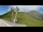 Webcam in Adelboden, 0.6 mi away
