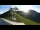 Webcam in Adelboden, 12.9 km