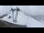 Webcam in Adelboden, 0.6 mi away