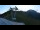 Webcam in Adelboden, 2.2 mi away