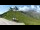 Webcam in Adelboden, 4.1 mi away