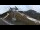 Webcam in Adelboden, 3 mi away